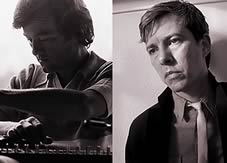 Song of the Day: Bill Callahan + New 7