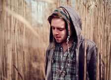 Exciting Newcomers Announced for Cambridge Folk Festival