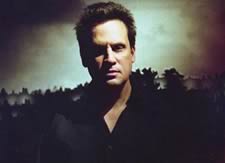 Song of the Day: Sun Kil Moon - Sunshine in Chicago